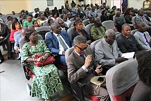 Abidjan abrite en avril la première édition du Marché ivoirien de l’Artisanat