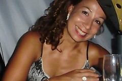 Sonia meurt après s’être injectée de la Vaseline dans les seins pour les faire grossir Sonia meurt après s’être injectée de la Vaseline dans les seins pour les faire grossir