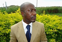 Le gouvernement ivoirien d'accord pour remettre Charles Blé Goudé à la CPI