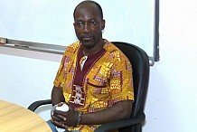 Charles Blé Goudé domine sans partage la Une des journaux ivoiriens 