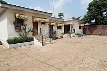 Gagnoa / Victimes d’agressions a répétition : les hôteliers menacent