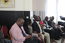 44ème sommet de la CEDEAO : les accréditation des journaliste délivrées à partir de jeudi à Yamoussoukro