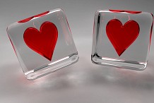 Amour vrai : 5 signes qui ne trompent pas