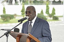 La Côte d’Ivoire et la Guinée s’engagent à résoudre le conflit frontalier de façon pacifique