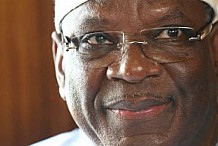 Se faisant passer pour un émissaire de Michel Djotodia : Un ivoirien tente d’escroquer le président malien