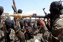 CEDEAO-Terrorisme : L’activisme de Boko Haram, une 