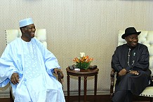 Alassane Ouattara engage la CEDEAO à neutraliser « l'activisme » de Boko-Haram  