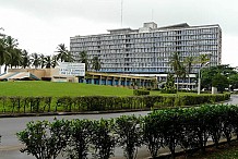 L'agonie d'Awa au CHU d'Abidjan