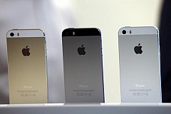 Son chargeur d'iphone explose, il passe une semaine à l'hopital Son chargeur d'iphone explose, il passe une semaine à l'hopital