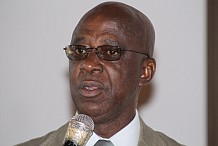 Cadre permanent de dialogue (CPD) / Laurent Akoun justifie l’absence du Front populaire ivoirien (FPI) : ‘‘On n’en a pas besoin’’