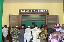 Guinée : Un Imam arrêté pour avoir violé sept filles
