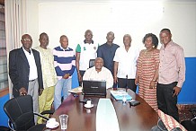 UPC : une fédération Burkinabée créée en Côte d’Ivoire