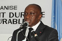 Côte d’Ivoire: accord gouvernement-industriels pour l’utilisation des sacs biodégradables
