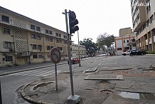 Tracasseries routières, racket des forces de l’ordre, de l’OSER et de la SOAD… : Les conducteurs de poids lourds en grève illimitée à partir d’aujourd’hui