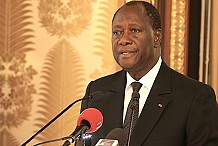 Paris/Attaques contre le régime Ouattara: des jeunes cadres du Rhdp rétablissent la vérité