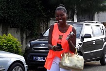 Affaire Awa Fadiga : Le directeur et le chef du service des urgences du CHU de Cocody relevés de leurs fonctions (conseil des ministres)