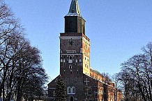 L'église Protestante de Norvège rejette le mariage homosexuel