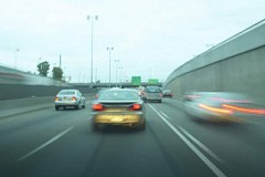 Il obtient son permis le matin, la police lui retire l’après-midi Il obtient son permis le matin, la police lui retire l’après-midi