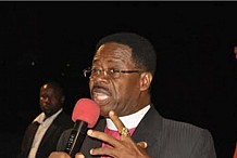 Ghana : Un pasteur meurt après 21 jours de jeûne