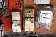 Distribution de l’électricité : Comment les trafiquants grugent les populations