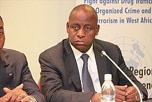 Le parti au pouvoir dénonce la « surenchère » des pro-Gbagbo  