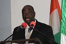 Aménagement de terrains / Le ministre Mamadou Sanogo avertit : ‘‘Nous allons retirer l’agrément des aménageurs privés qui ne sont pas à la hauteur’’