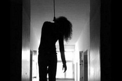 Burkina-Faso: Une Femme se suicide après avoir pendu ses deux enfants Burkina-Faso: Une Femme se suicide après avoir pendu ses deux enfants