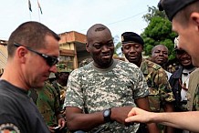 Wattao prépare-t-il un sale coup contre Ouattara ?