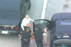 Etats-Unis: Il vole la voiture de sa mère pour sécher l'école Etats-Unis: Il vole la voiture de sa mère pour sécher l'école