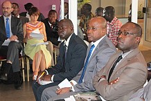 La CSCI annonce des actions de remobilisation