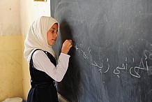 Irak: Une loi autorisant le mariage pour les filles de neuf ans