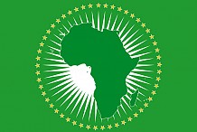 Communiqué relatif à des appels à candidature pour des postes à l’Union Africaine