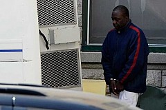 Canada: Un ''voyant'' Africain accusé de sorcellerie à Quebec 