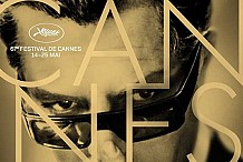 Le cinéma ivoirien à la 67ème édition du Festival de Cannes