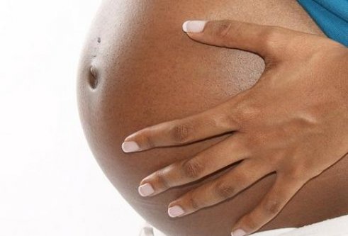 Liquide amniotique couleur Liquide amniotique couleur