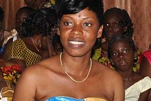 Yopougon: Une femme policier exécutée par son mari policier