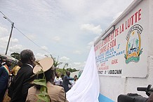 Sous-préfecture de Songon : Un centre de santé pour soulager plus de 10500 âmes