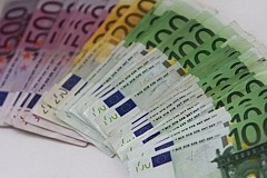 Suisse: Bientôt un salaire minimum à… 3.240 euros