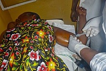 Kinshasa: Un avortement tourne mal pour une mère de 8 enfants
