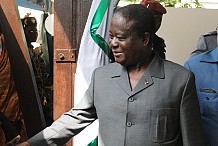 Canonisation: Konan Bédié à Rome pour représenter Alassane Ouattara 