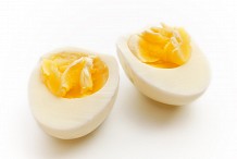 
Quelles sont les vertus de l’œuf ?
