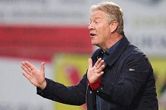 Le piège astucieux de Maes pour démasquer le voleur de Lokeren Le piège astucieux de Maes pour démasquer le voleur de Lokeren