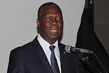 Journée internationale de la propriété intellectuelle – La Côte d’Ivoire met l’accent sur la propriété littéraire et artistique, vecteur de promotion de la culture