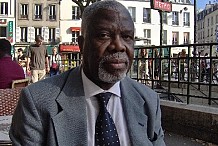 24ème anniversaire de l’instauration du multipartisme / Bamba Moriféré : ‘‘Un combat politique ne peut pas se limiter à un seul individu’’