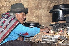 À 116 ans, la doyenne de l'Humanité touche sa 1e retraite À 116 ans, la doyenne de l'Humanité touche sa 1e retraite