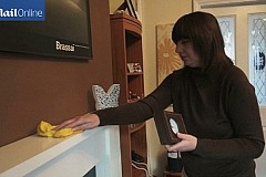 Elle a le hoquet depuis 11 ans Elle a le hoquet depuis 11 ans