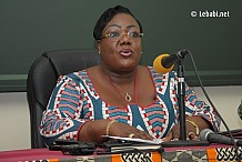 Le gouvernement ivoirien dénonce l'image «caricaturale» de la femme dans les médias 