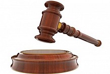 Justice: La cour d'assises d'Abengourou reprend ses sessions, après six ans d'interruption