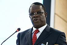Le ministre congolais de la Coopération attendu ce mercredi à Abidjan 