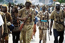 Côte d'Ivoire : la question des chasseurs traditionnels Dozos préoccupe l'Onu